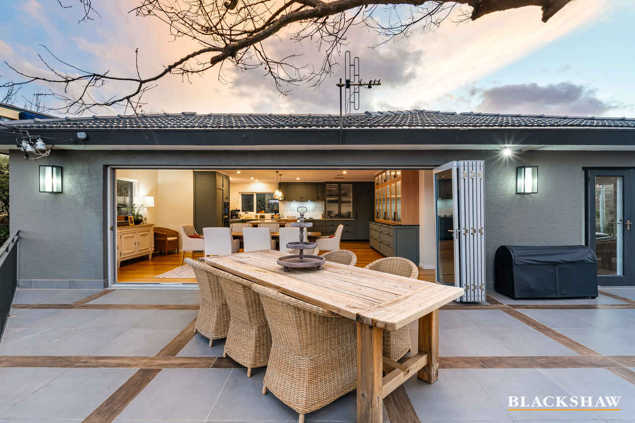 45 Quiros Street Red Hill