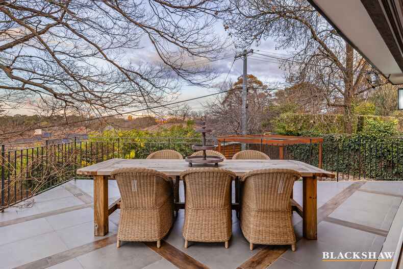 45 Quiros Street Red Hill 45 Quiros Street Red Hill