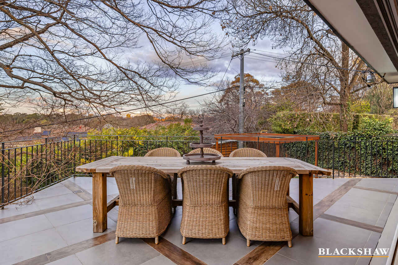 45 Quiros Street Red Hill