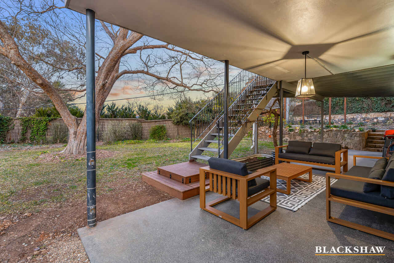 45 Quiros Street Red Hill
