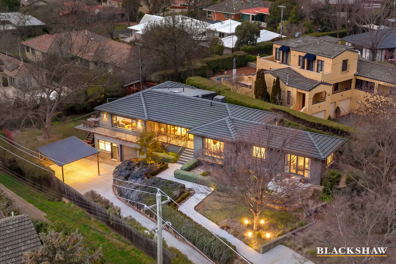 45 Quiros Street Red Hill