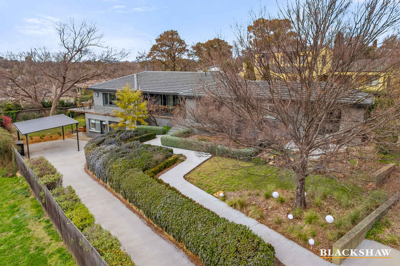45 Quiros Street Red Hill