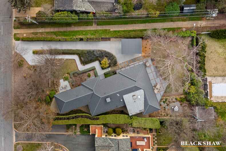 45 Quiros Street Red Hill 45 Quiros Street Red Hill