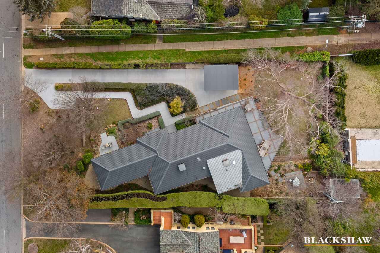 45 Quiros Street Red Hill