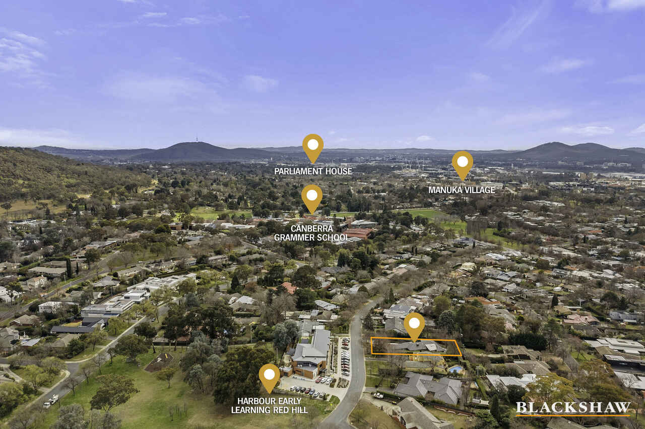 45 Quiros Street Red Hill