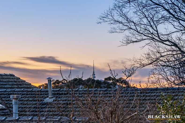 45 Quiros Street Red Hill 45 Quiros Street Red Hill
