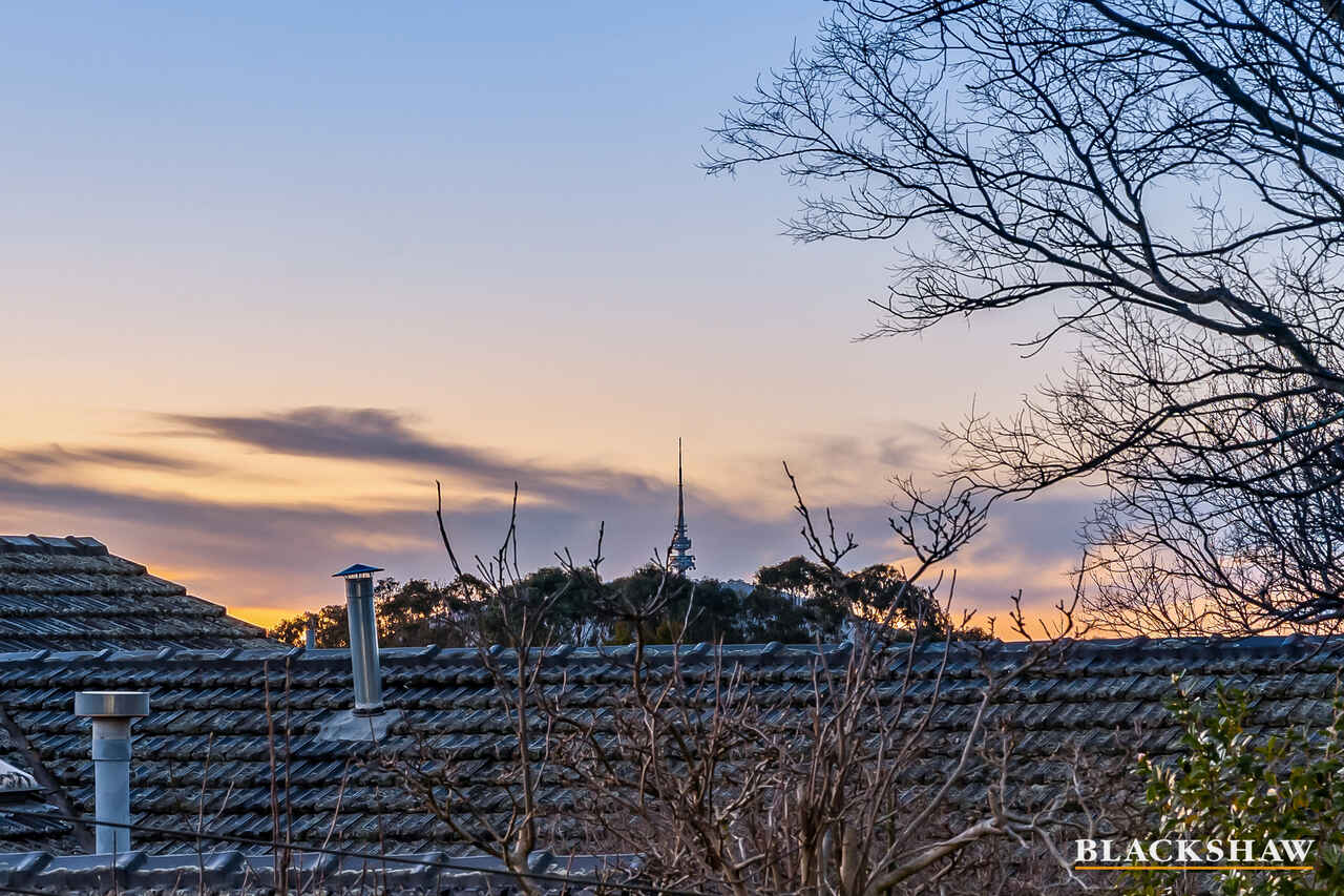 45 Quiros Street Red Hill