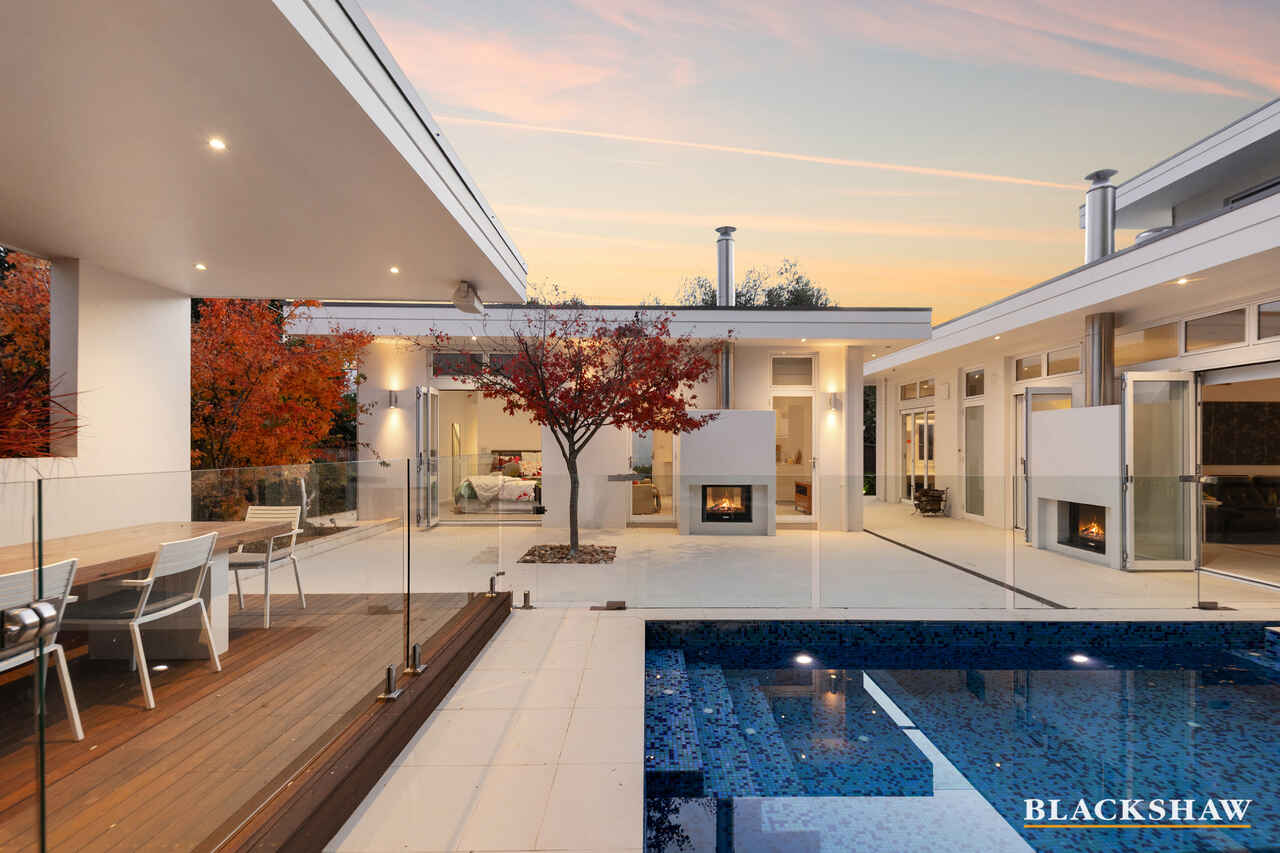 15 Wells Gardens Griffith
