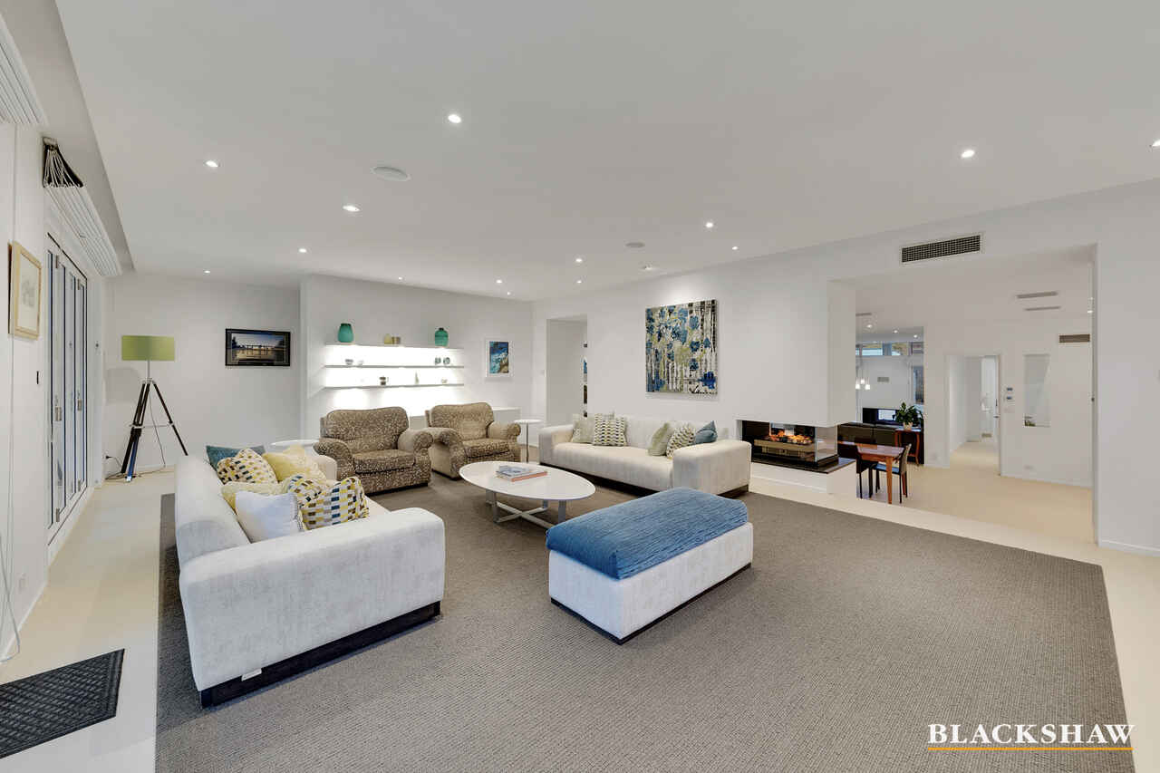 15 Wells Gardens Griffith