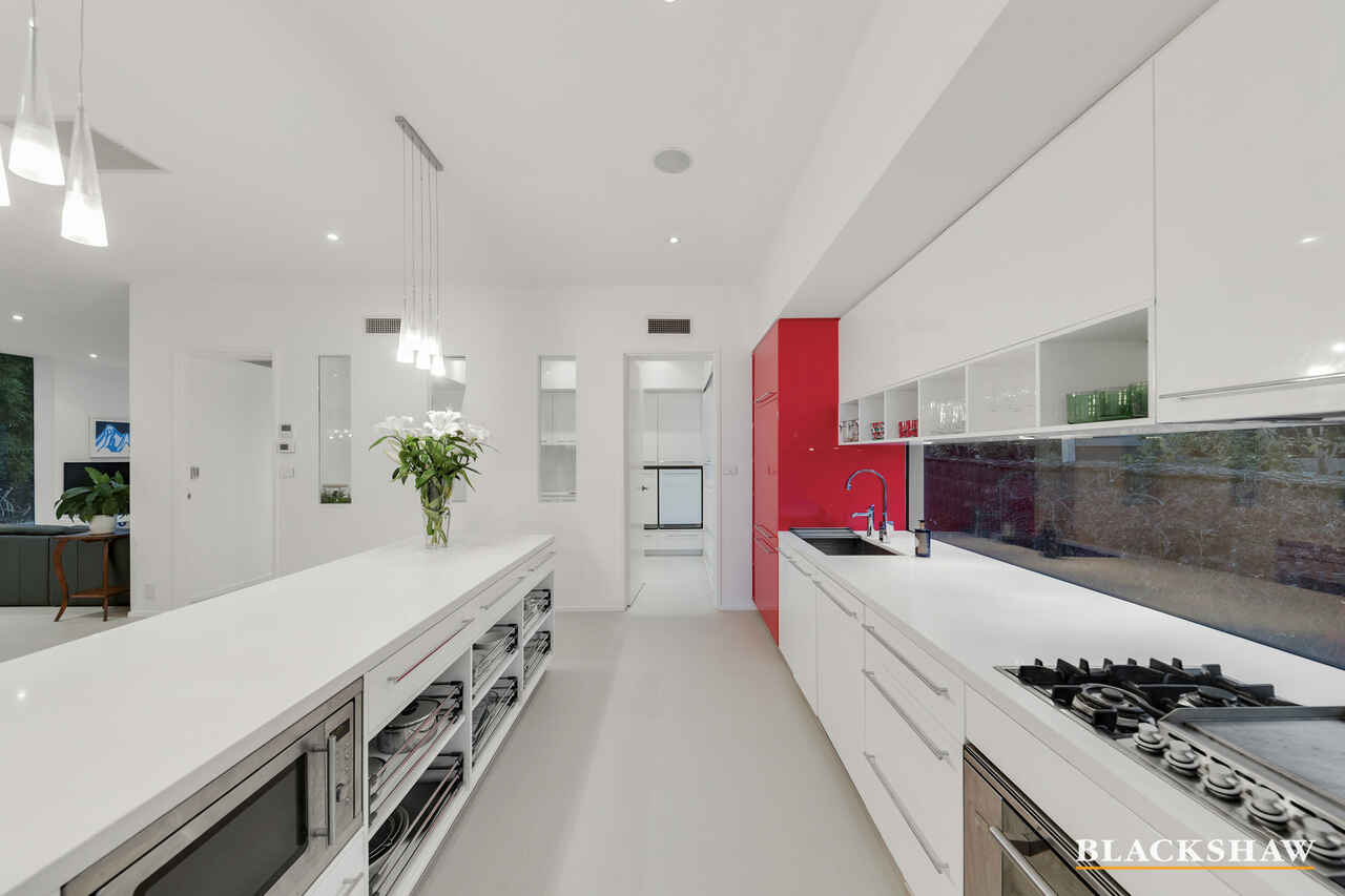 15 Wells Gardens Griffith