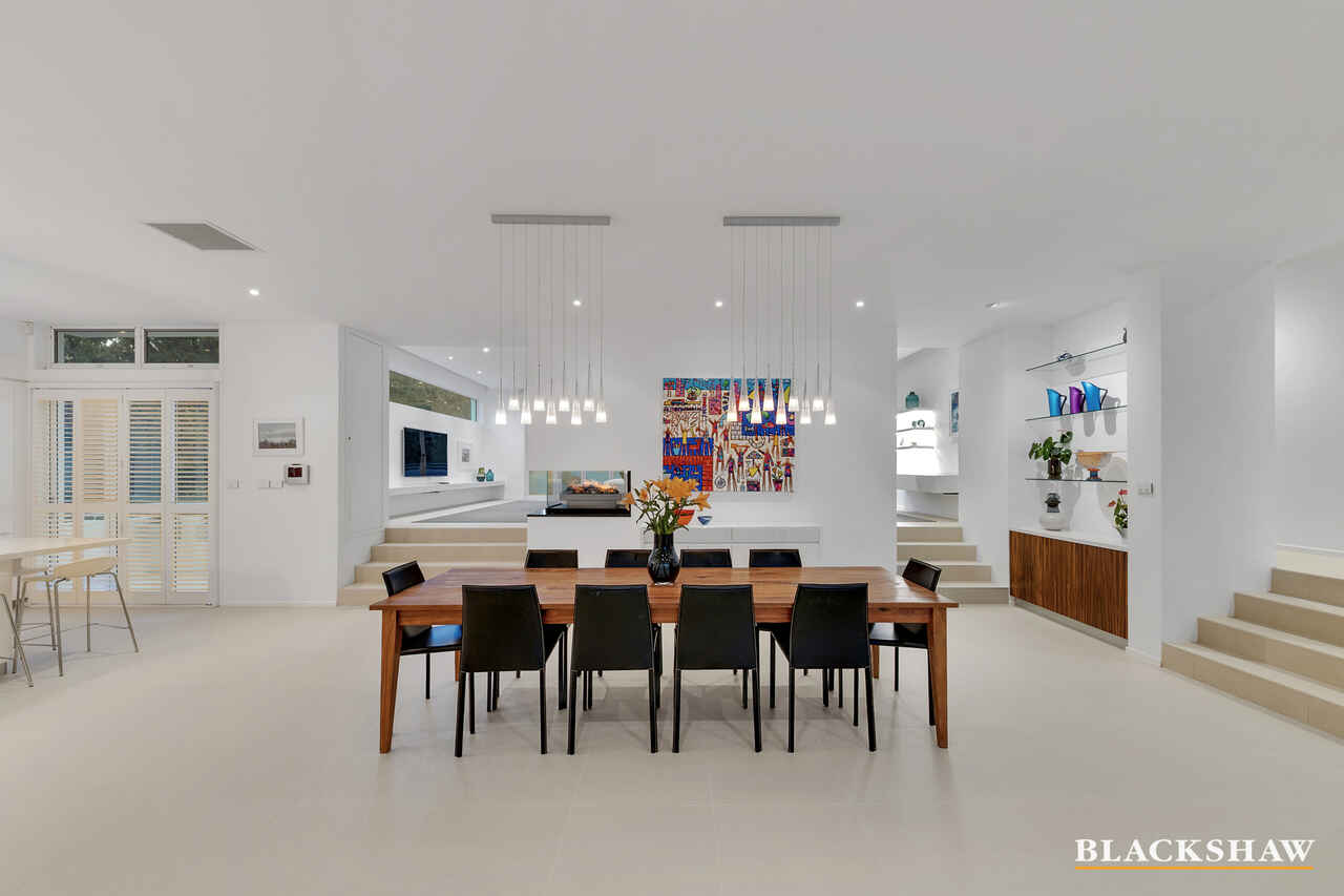 15 Wells Gardens Griffith