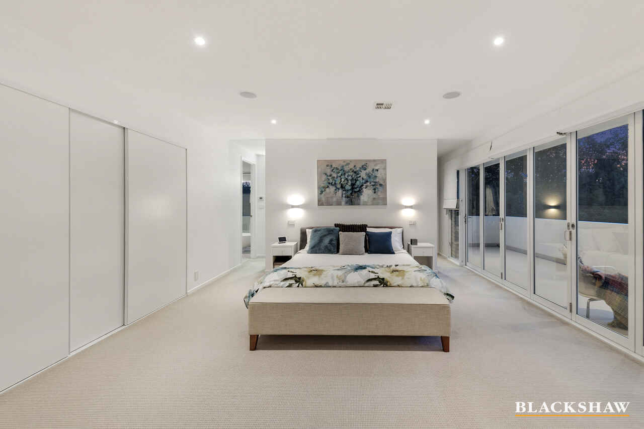 15 Wells Gardens Griffith