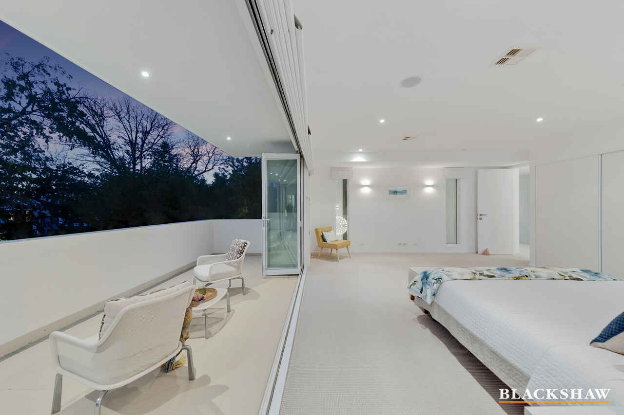 15 Wells Gardens Griffith