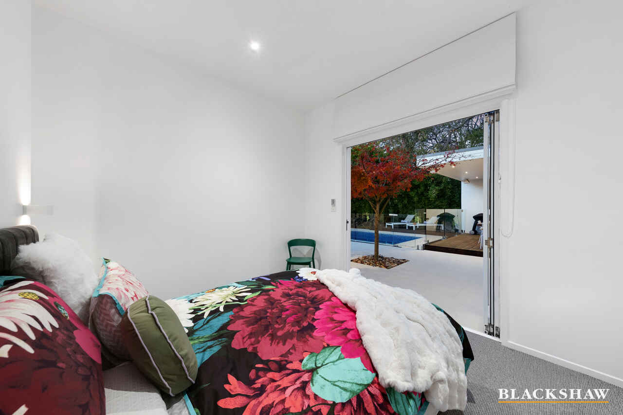 15 Wells Gardens Griffith