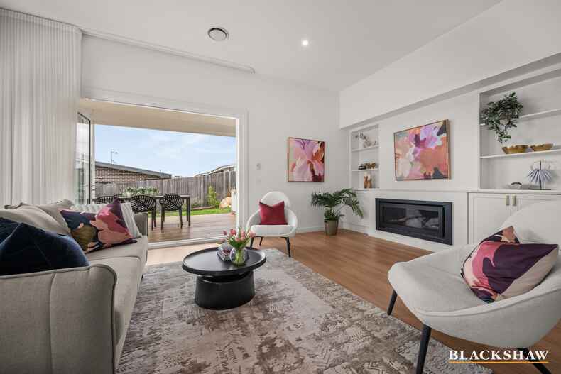 17 Concetta Street Denman Prospect