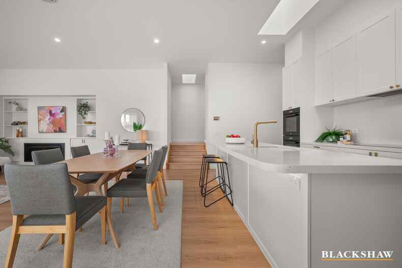 17 Concetta Street Denman Prospect