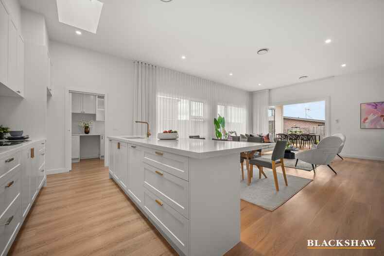 17 Concetta Street Denman Prospect