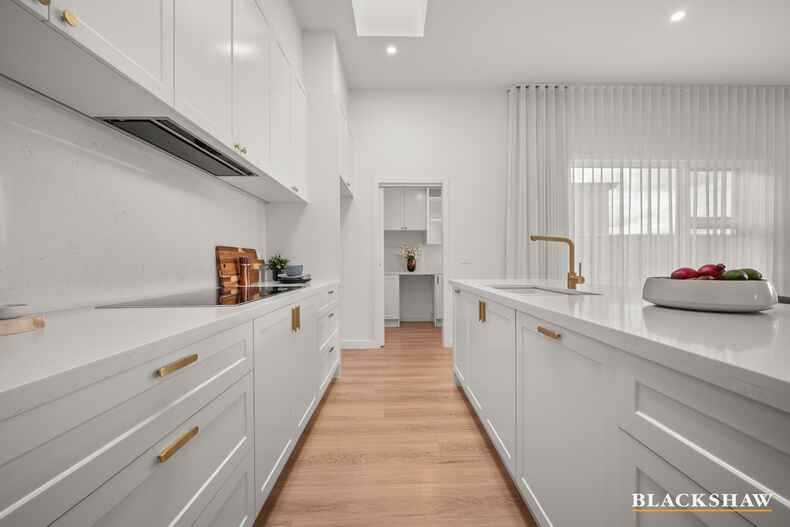 17 Concetta Street Denman Prospect