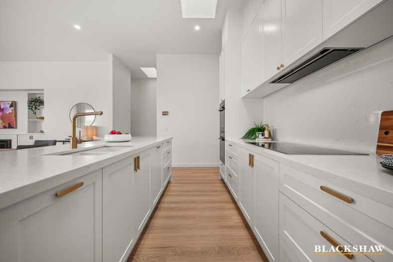 17 Concetta Street Denman Prospect