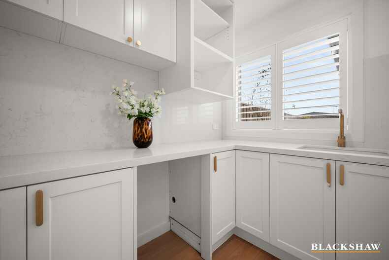 17 Concetta Street Denman Prospect