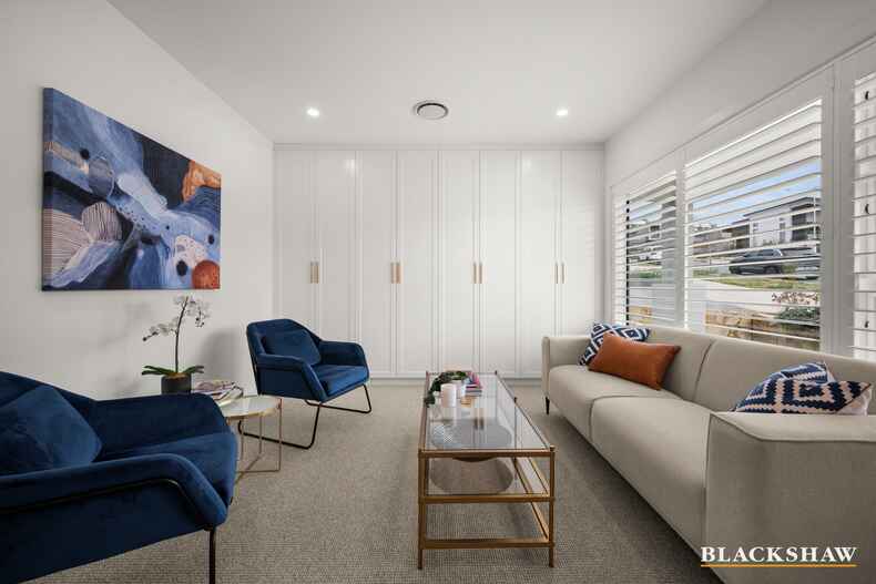 17 Concetta Street Denman Prospect