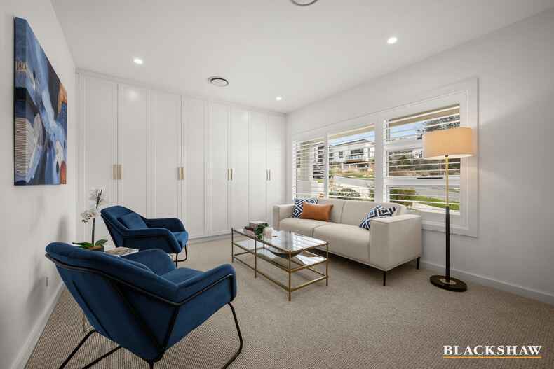 17 Concetta Street Denman Prospect