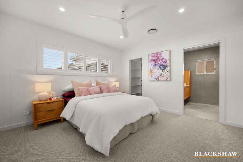 17 Concetta Street Denman Prospect