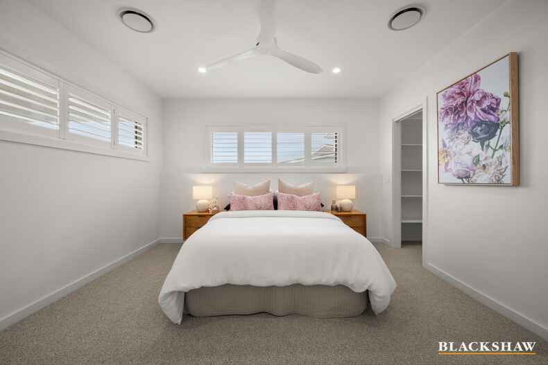 17 Concetta Street Denman Prospect