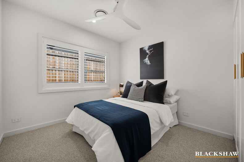 17 Concetta Street Denman Prospect
