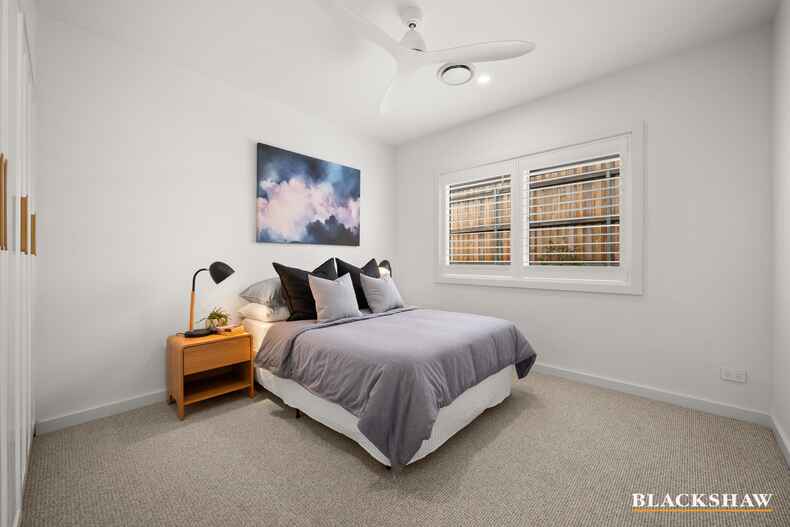 17 Concetta Street Denman Prospect