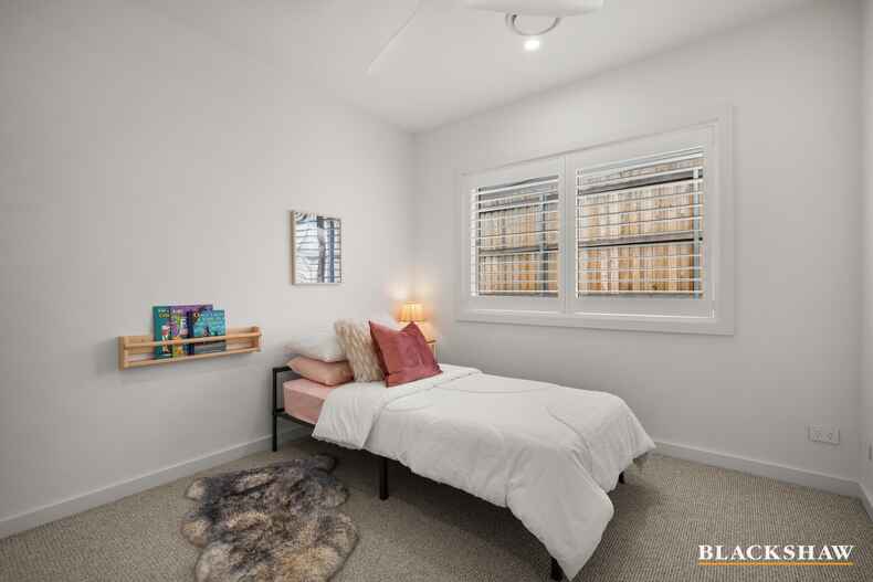 17 Concetta Street Denman Prospect