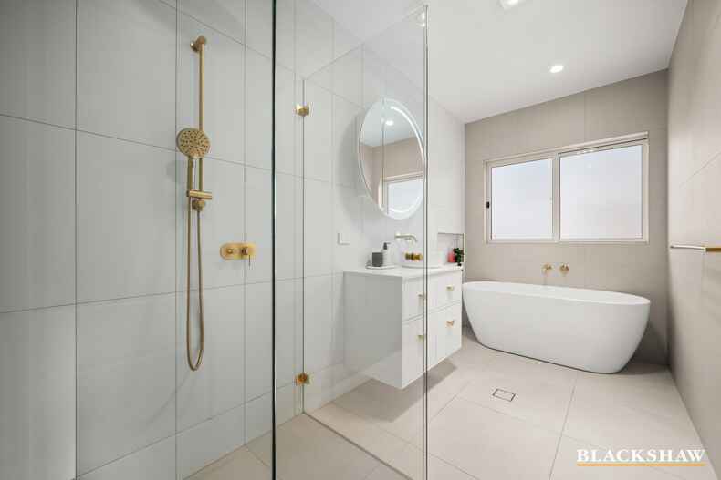 17 Concetta Street Denman Prospect