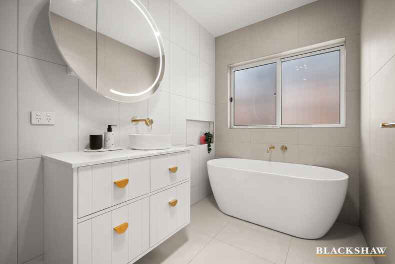 17 Concetta Street Denman Prospect