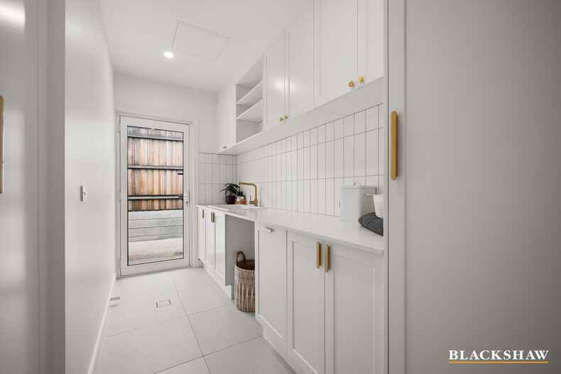 17 Concetta Street Denman Prospect