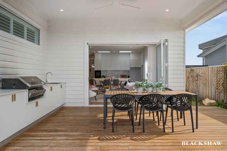 17 Concetta Street Denman Prospect