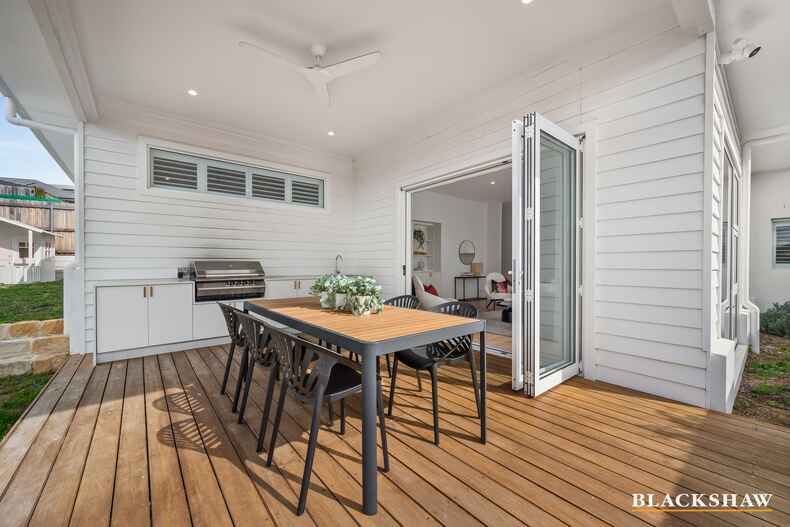 17 Concetta Street Denman Prospect
