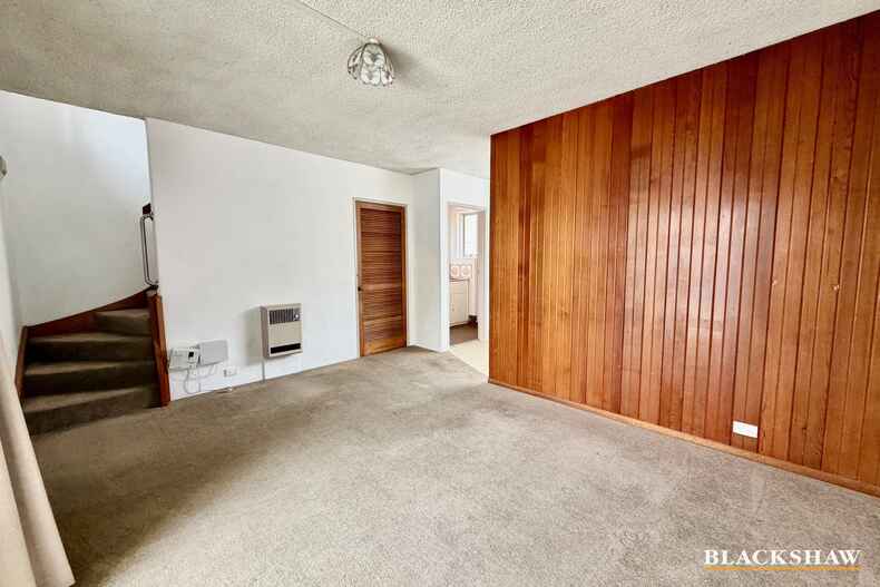 3/8 Yarrow Street Queanbeyan