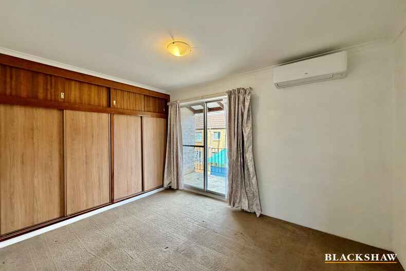 3/8 Yarrow Street Queanbeyan