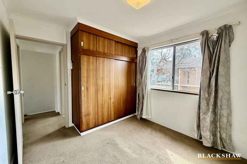 3/8 Yarrow Street Queanbeyan