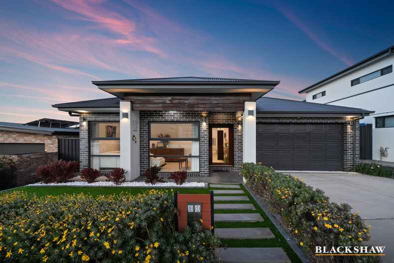 30 Porter Street Wright 30 Porter Street Wright