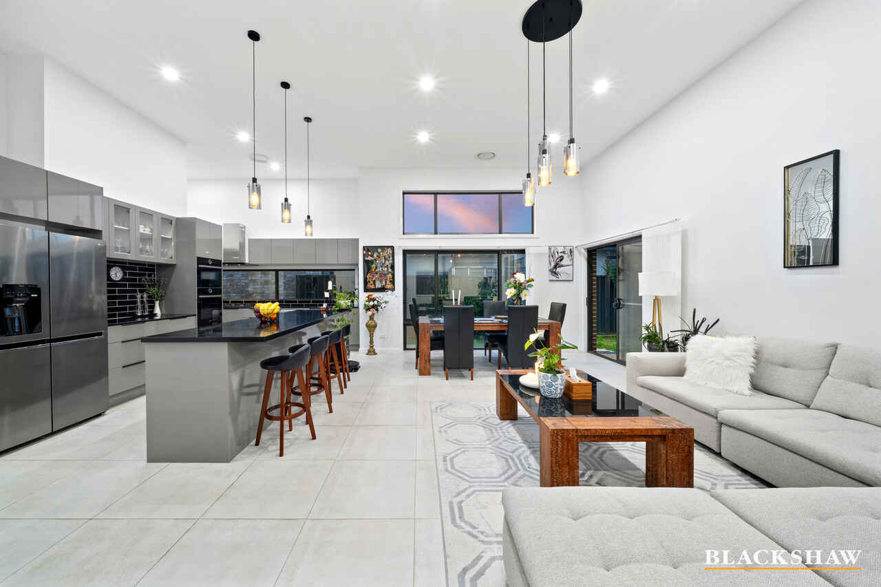 30 Porter Street Wright