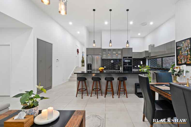30 Porter Street Wright 30 Porter Street Wright