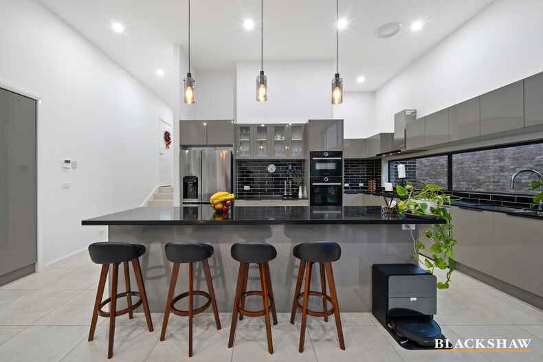 30 Porter Street Wright 30 Porter Street Wright