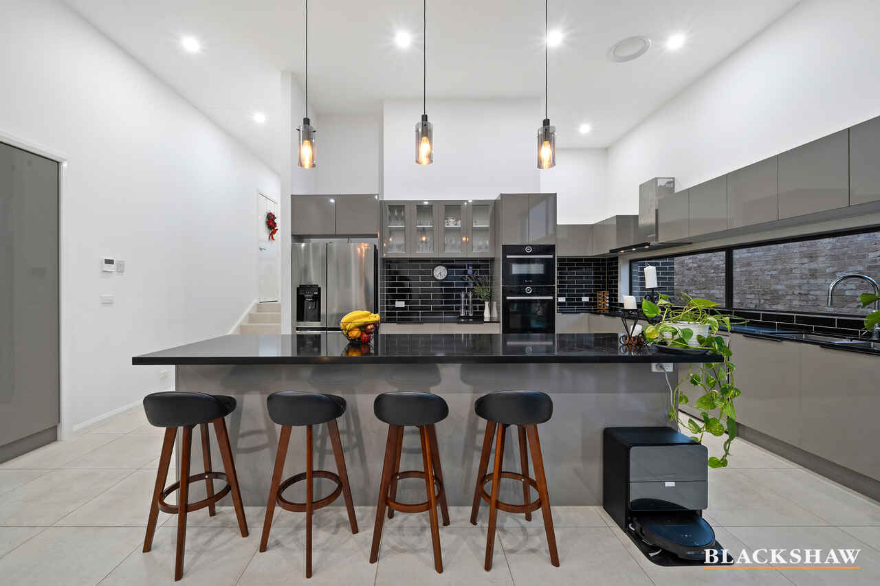 30 Porter Street Wright