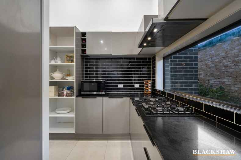30 Porter Street Wright 30 Porter Street Wright