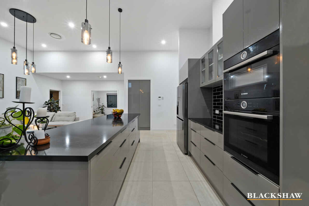 30 Porter Street Wright