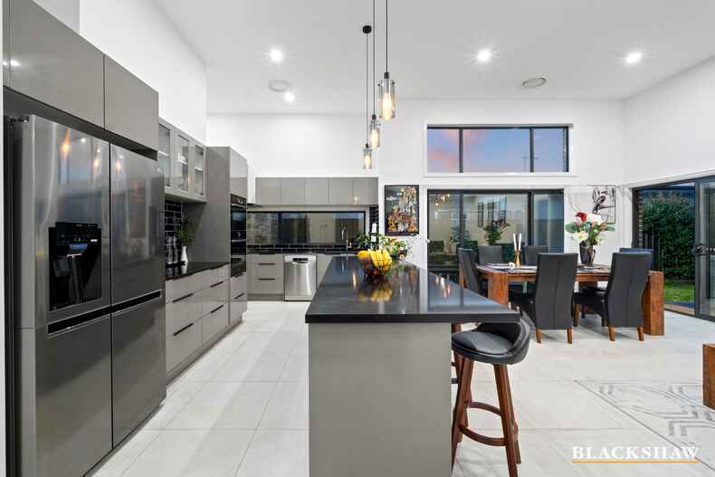 30 Porter Street Wright 30 Porter Street Wright