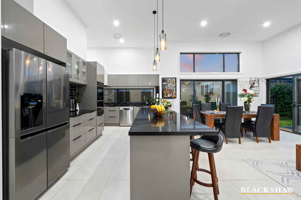 30 Porter Street Wright