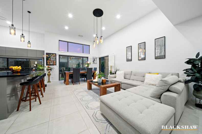 30 Porter Street Wright 30 Porter Street Wright