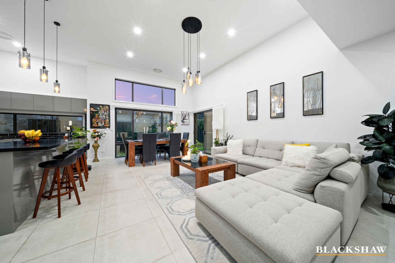 30 Porter Street Wright